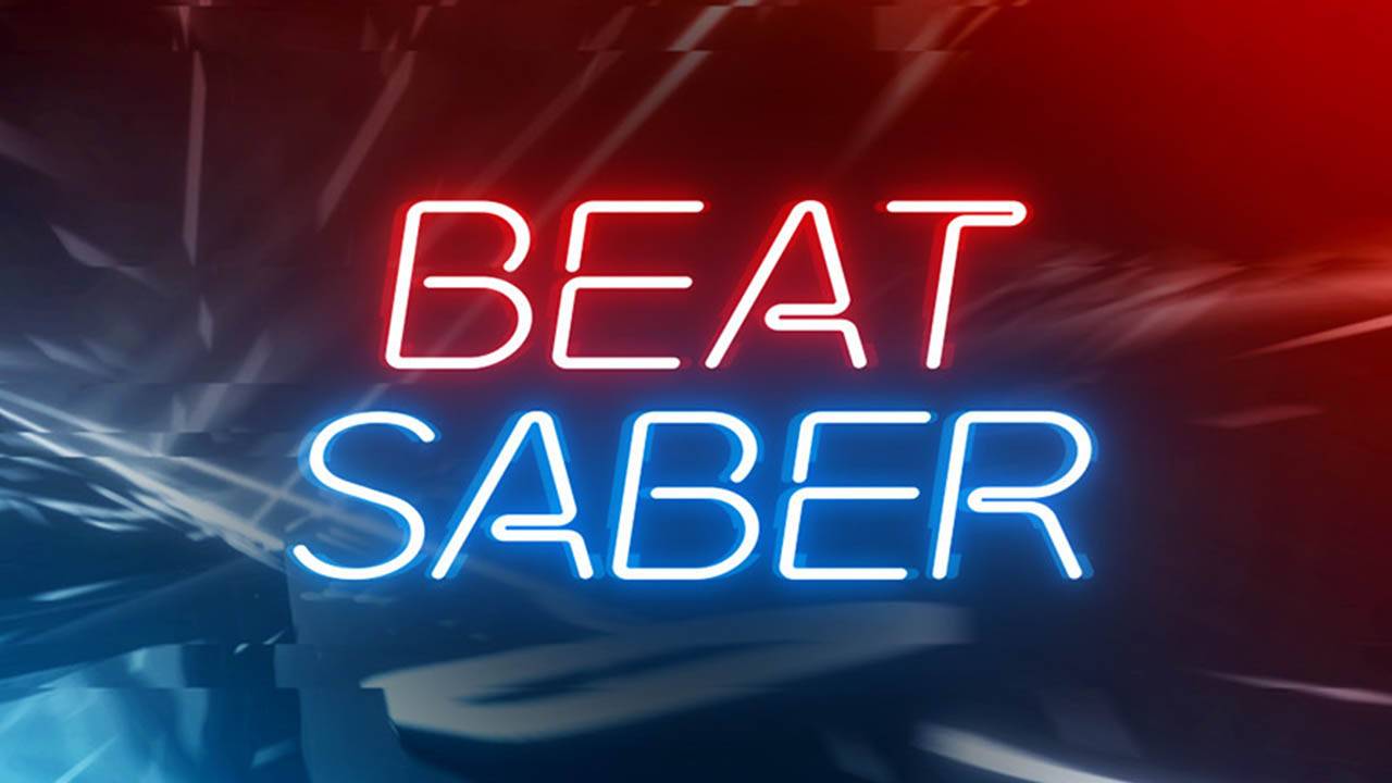 Beat Saber
