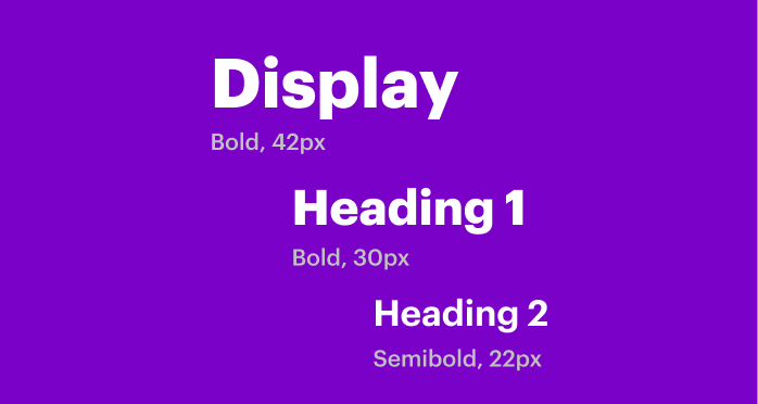 L2
